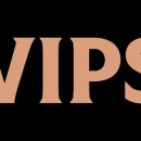 빕스(VIPS) 광주광천점 이미지