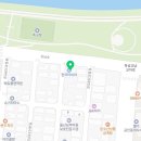 태화카센타 이미지