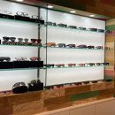 시선안경 이미지