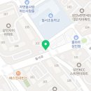 스마트러닝센터상인학원