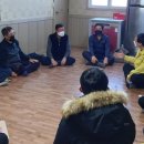 서천경로당 이미지