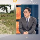 내가면-1 이미지