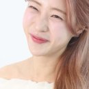 라임 헤어라이프