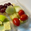 유진F&P | 25.12.5-25.12.9 대만