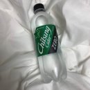 GS25 일광해수욕장점 이미지