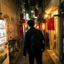 깜보살롱 | 도쿄 여행 선물 추천 리스트 이거 사갔다가 난리남(실화)