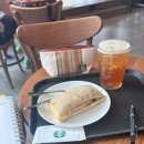 송례중학교 | (JLPT) 2025년 7월 JLPT N3 시험 후기 (1주일 벼락치기 꿀팁, 문제집 추천)