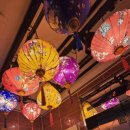 북구-7(양달로) 이미지