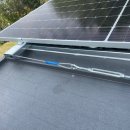 미숙 태양광발전소 이미지