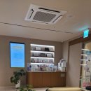 트레이스산부인과의원 이미지