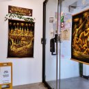 싸왓디타이 이미지