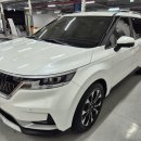 (주)패밀리모터스 이미지