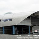 신나는 아시아 마당놀이 이미지