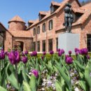 토담가든 이미지