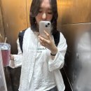 대학생 겸 고시생의 일주일 일상[11]