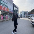 강동종로약국 이미지