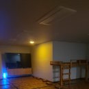 24시남성사우나 이미지