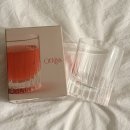 온더락캠핑장 | 올킨스 실리콘 온더락잔 후기, 유리처럼 예쁜데 깨지지 않고 오래가는 위스키잔 추천