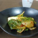 인사동밥집 이미지