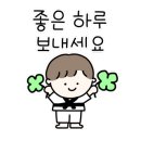 스카이 태권도 이미지