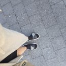 건국대학교 언론홍보대학원 | 연세대학교 언론홍보대학원 광고,PR전공 면접(합격)후기