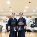 광화문검도관 이미지