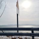 연서활어회 이미지