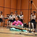 음악동아리 이미지