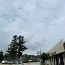 흥일목장 이미지