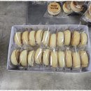 전통경주빵 | 교동빵 경주의 전통을 품어낸 교동경주빵 후기