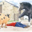 박경서농장 이미지