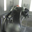 동원모터스 이미지