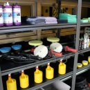 (주)프라임모터스 이미지