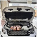 동백자동차정비 이미지