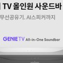 지니바 - 삼척시 | 지니바