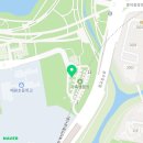 광교호수공원 가족캠핑장 이미지