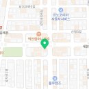 전일맥주 지곡점 이미지