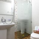 펠리체펜션 이미지