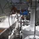 에스앤에스밸브(주) 이미지