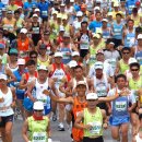 청록원회관 이미지