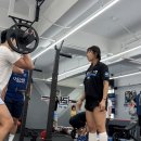 두번째 목요일 | [f45범계] 목요일 프로그램 Apollo 두번째 후기 🏋🏻‍♀️❤️