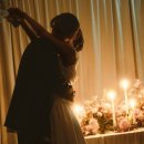 아우라스튜디오 이미지