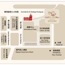 HOTEL CASA 이미지