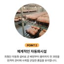 자연에서 | 동충하초 추천, 봉화 청정자연에서 자란 운거농장 건조 동충하초 후기