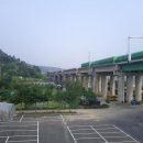 VIP레저타운 이미지