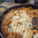 [검암] 춘천 철판닭갈비 맛집 &#39;닭이봉&#39; 내돈내산 방문후기