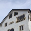 효자4동주민센터 화장실 이미지