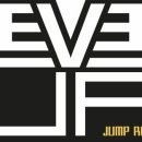 팀 레벨업에서 음악줄넘기 전문강사를 모집합니다. 이미지