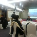 미래지역아동센터 이미지