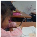 만수3동주민센터 이미지